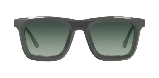 Okulary przeciwsłoneczne TONNY 9388C1