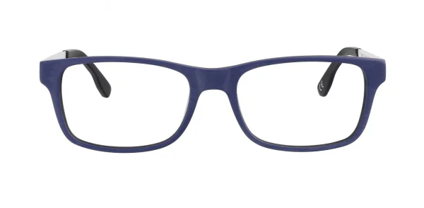 Oprawa okularowa TONNY 9825C3