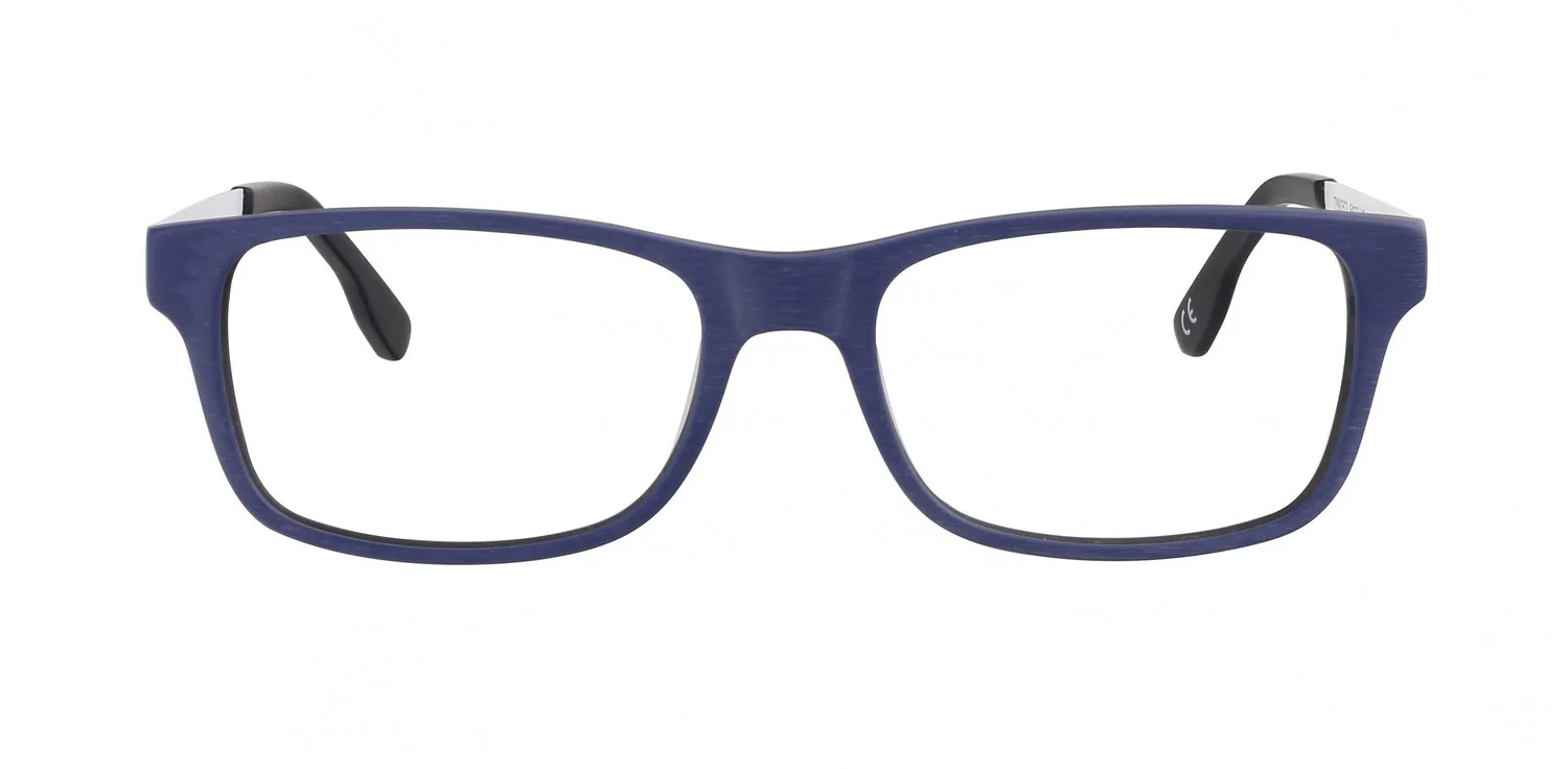 Oprawa okularowa TONNY 9825C3