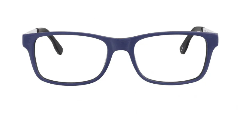 Oprawa okularowa TONNY 9825C3