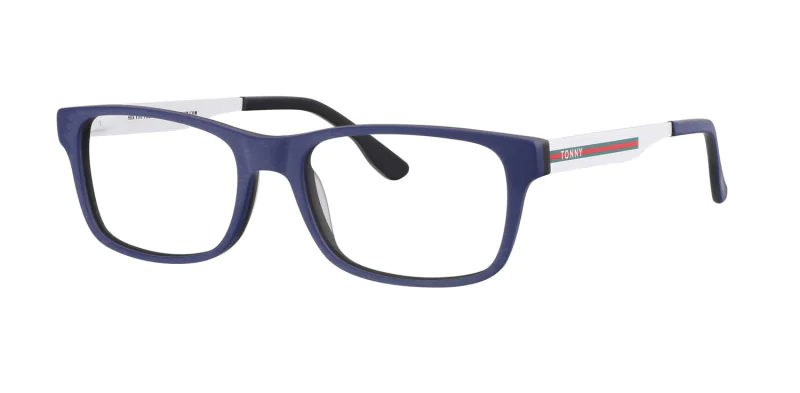 Oprawa okularowa TONNY 9825C3