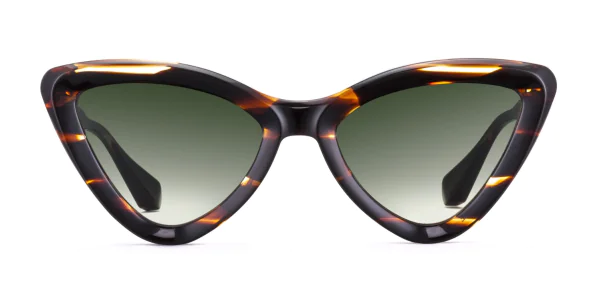 Okulary przeciwsłoneczne GIGI Studios 6421/2 FLORENCE