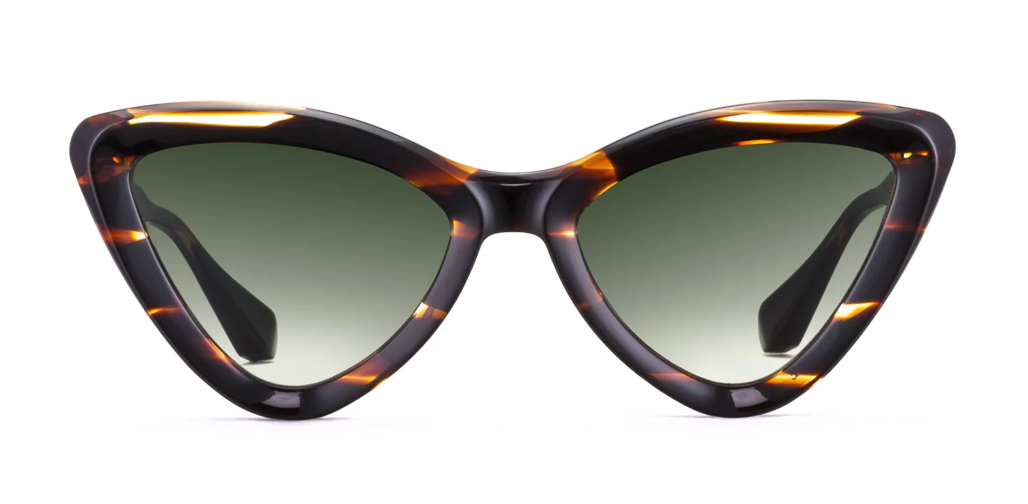 Okulary przeciwsłoneczne...