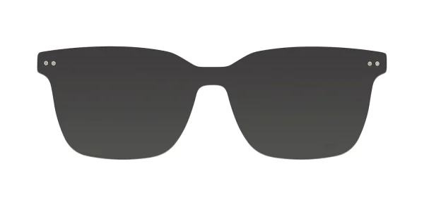 Nakładka przeciwsłoneczna CLIP-ON 48349C