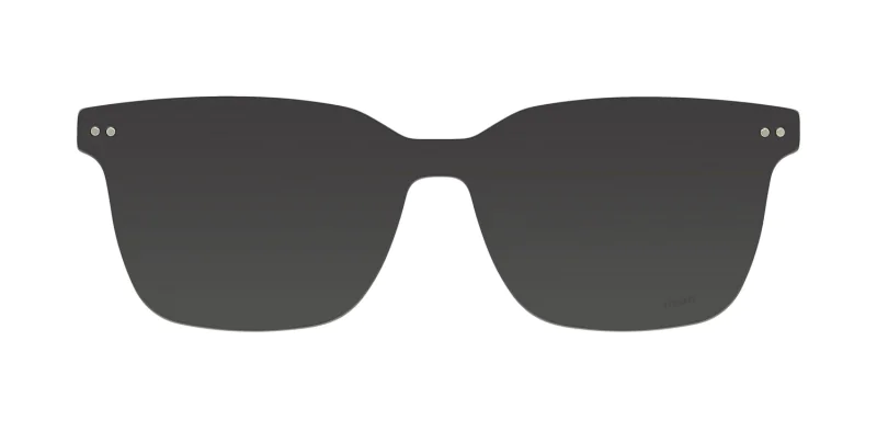 Nakładka przeciwsłoneczna CLIP-ON 48349C