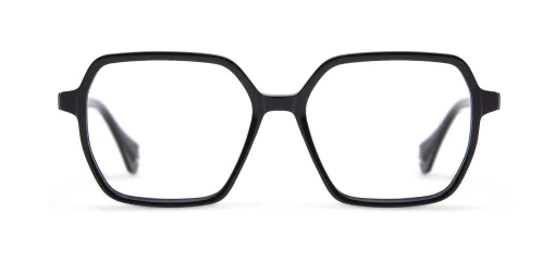 Oprawa okularowa GIGI Studios 6939/1 FRESH