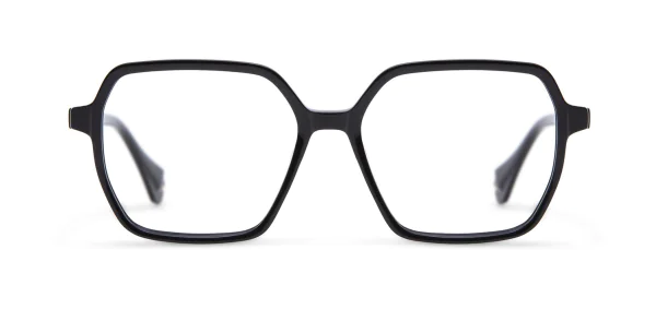 Oprawa okularowa GIGI Studios 6939/1 FRESH