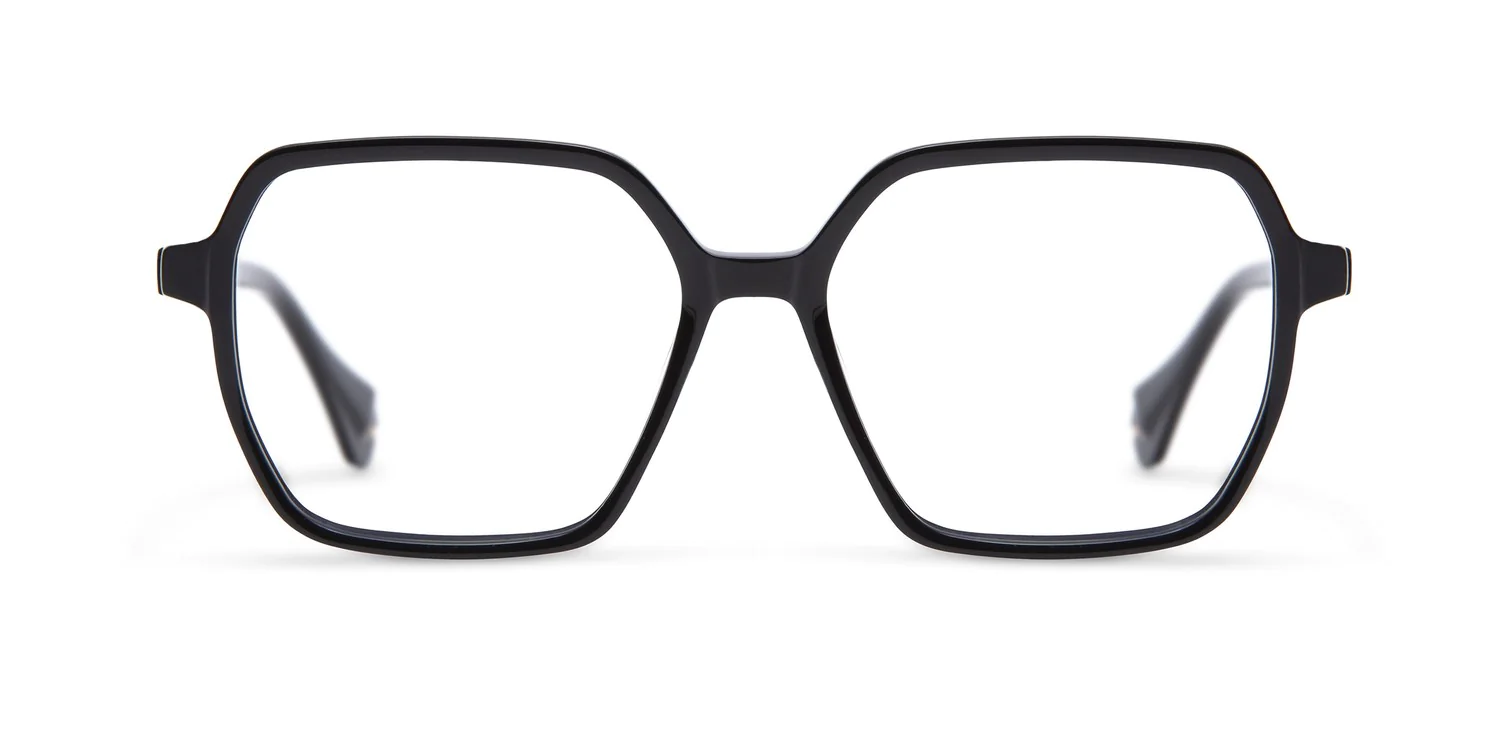 Oprawa okularowa GIGI Studios 6939/1 FRESH