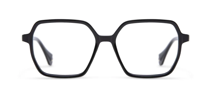 Oprawa okularowa GIGI Studios 6939/1 FRESH