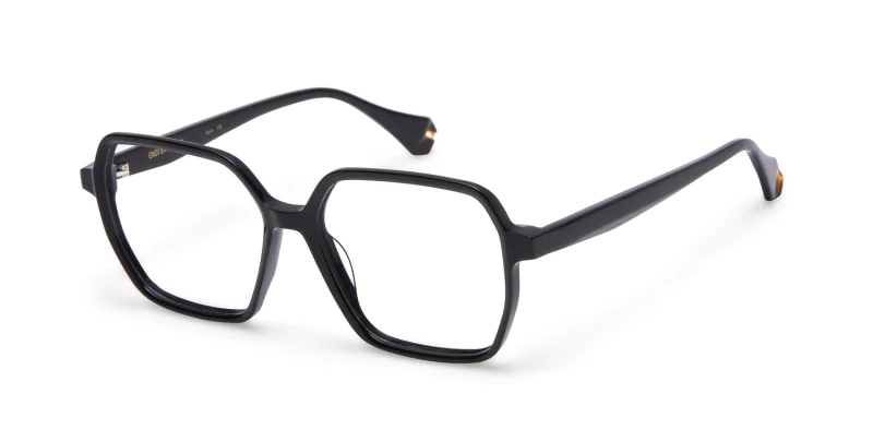 Oprawa okularowa GIGI Studios 6939/1 FRESH