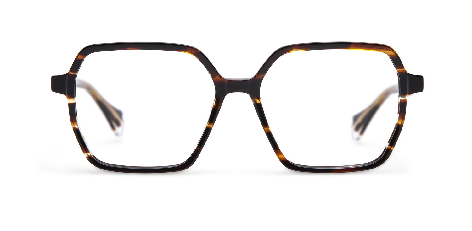 Oprawa okularowa GIGI Studios 6939/2 FRESH