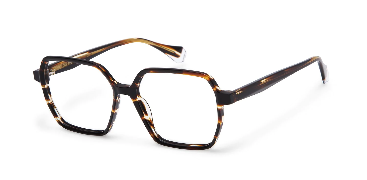 Oprawa okularowa GIGI Studios 6939/2 FRESH