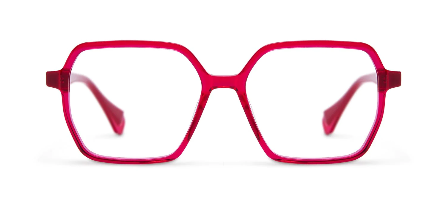 Oprawa okularowa GIGI Studios 6939/6 FRESH