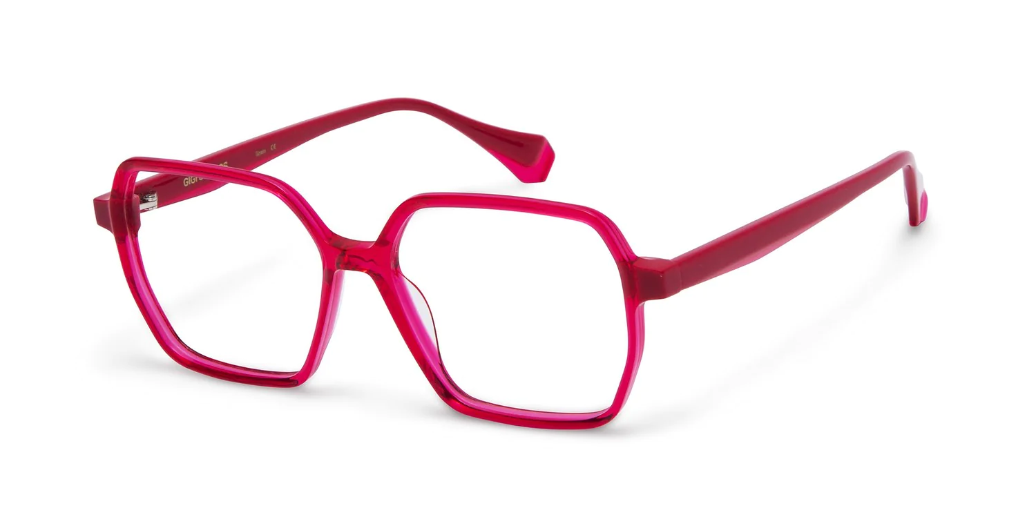 Oprawa okularowa GIGI Studios 6939/6 FRESH