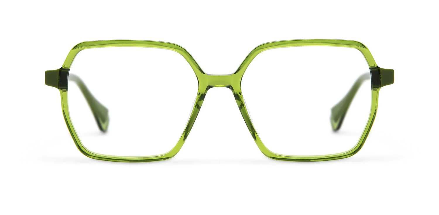 Oprawa okularowa GIGI Studios 6939/7 FRESH