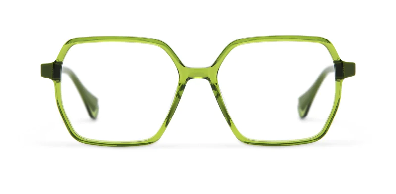 Oprawa okularowa GIGI Studios 6939/7 FRESH