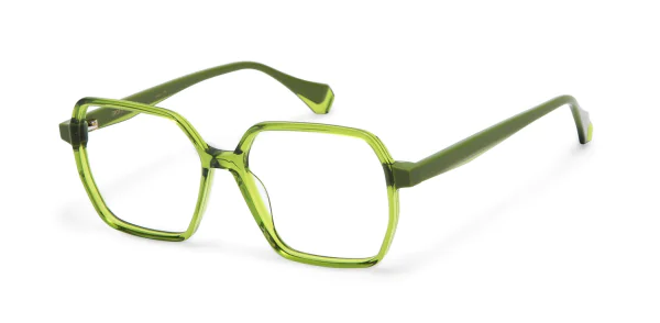 Oprawa okularowa GIGI Studios 6939/7 FRESH