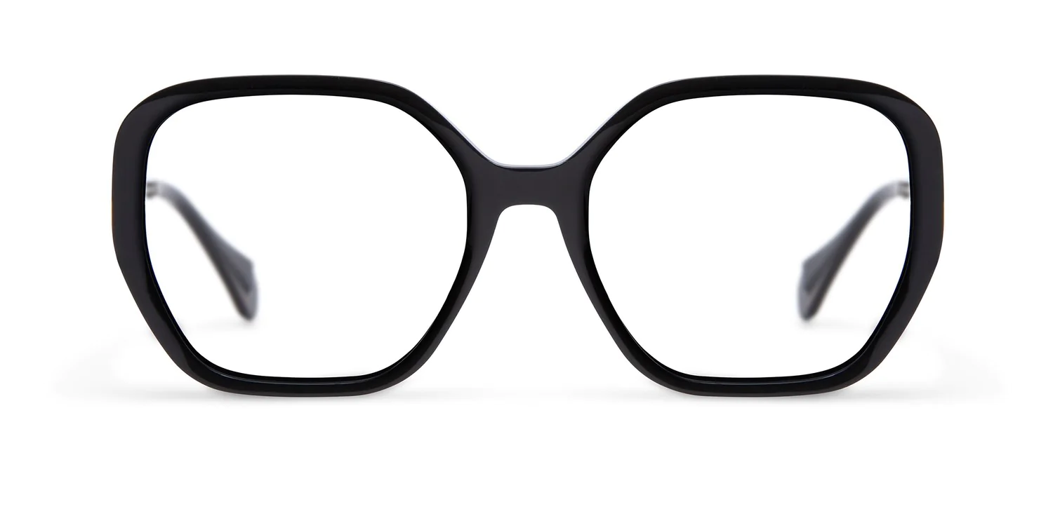 Oprawa okularowa GIGI Studios 6940/1 ACID