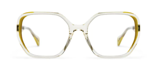 Oprawa okularowa GIGI Studios 6940/7 ACID