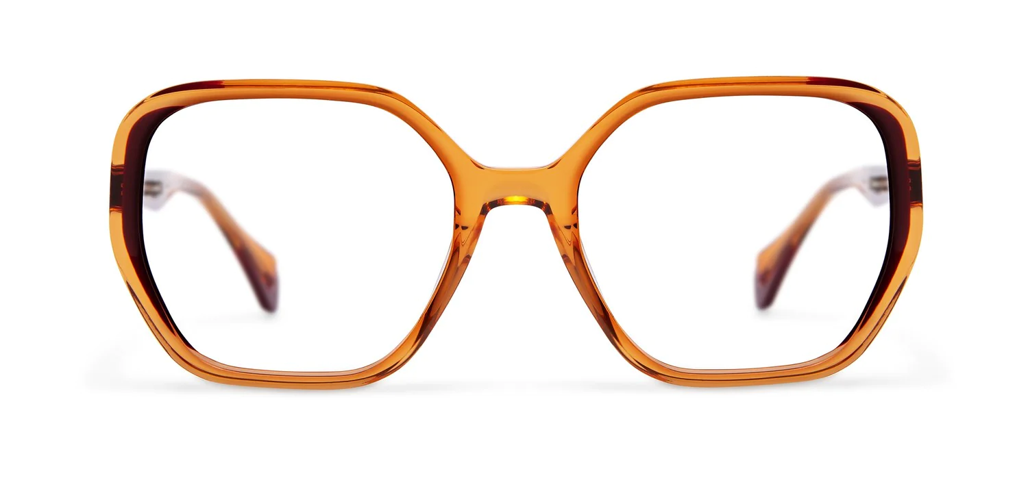 Oprawa okularowa GIGI Studios 6940/9 ACID