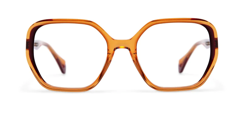 Oprawa okularowa GIGI Studios 6940/9 ACID