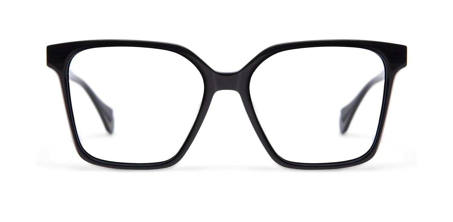 Oprawa okularowa GIGI Studios 6941/1 TENDER