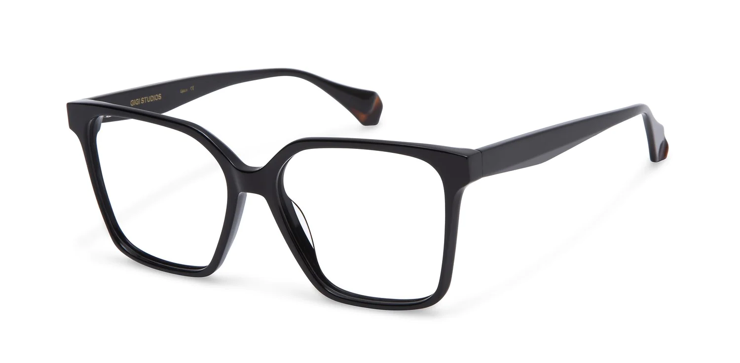 Oprawa okularowa GIGI Studios 6941/1 TENDER