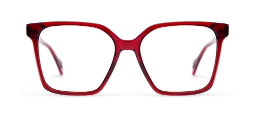 Oprawa okularowa GIGI Studios 6941/6 TENDER