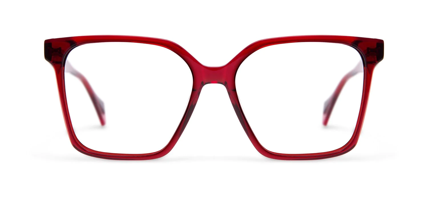 Oprawa okularowa GIGI Studios 6941/6 TENDER