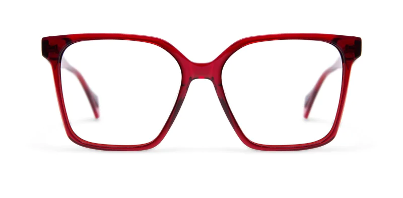 Oprawa okularowa GIGI Studios 6941/6 TENDER