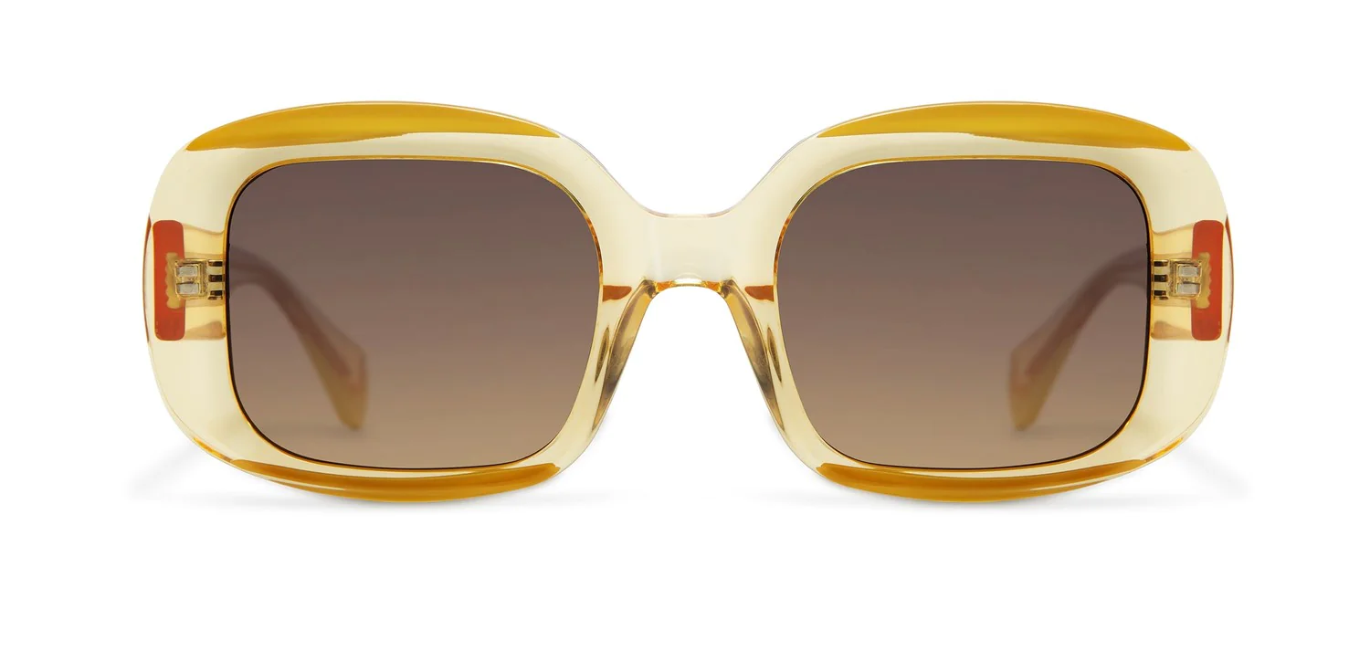 Okulary przeciwsłoneczne...