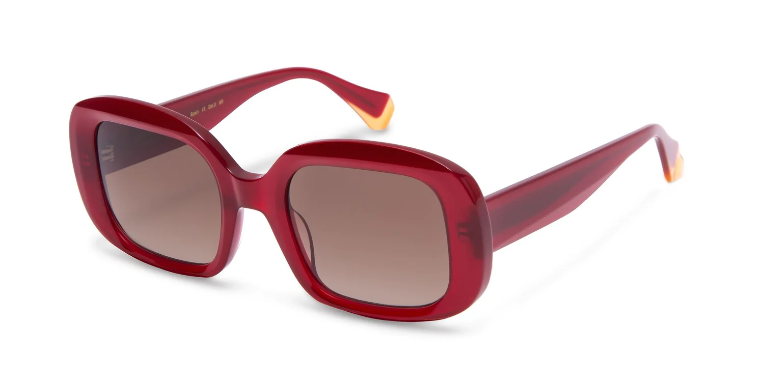 Okulary przeciwsłoneczne GIGI Studios 6942/6 BITTER