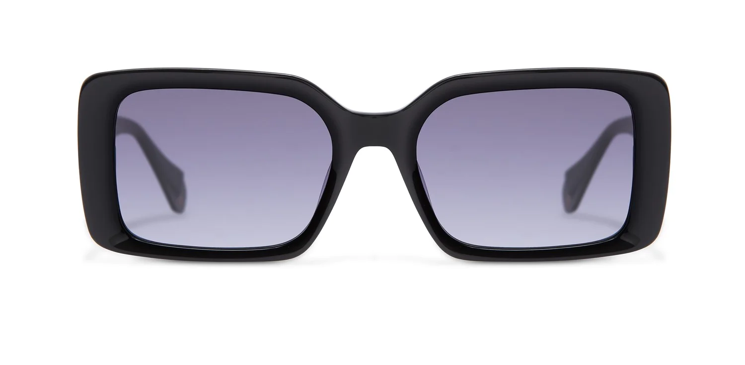 Okulary przeciwsłoneczne...