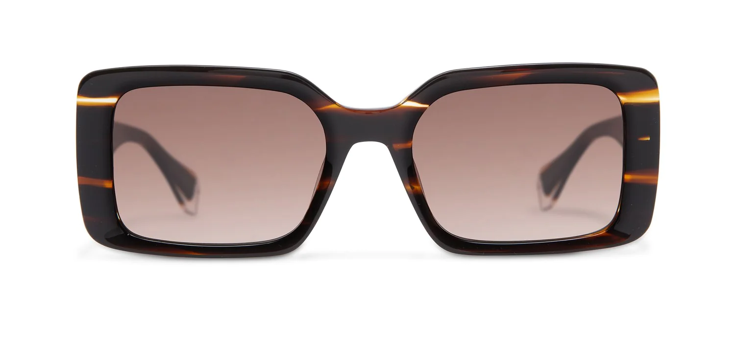 Okulary przeciwsłoneczne...