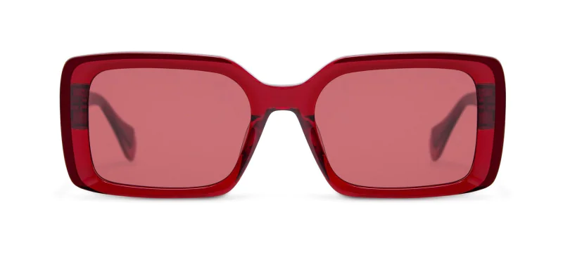 Okulary przeciwsłoneczne GIGI Studios 6943/6 LUSH