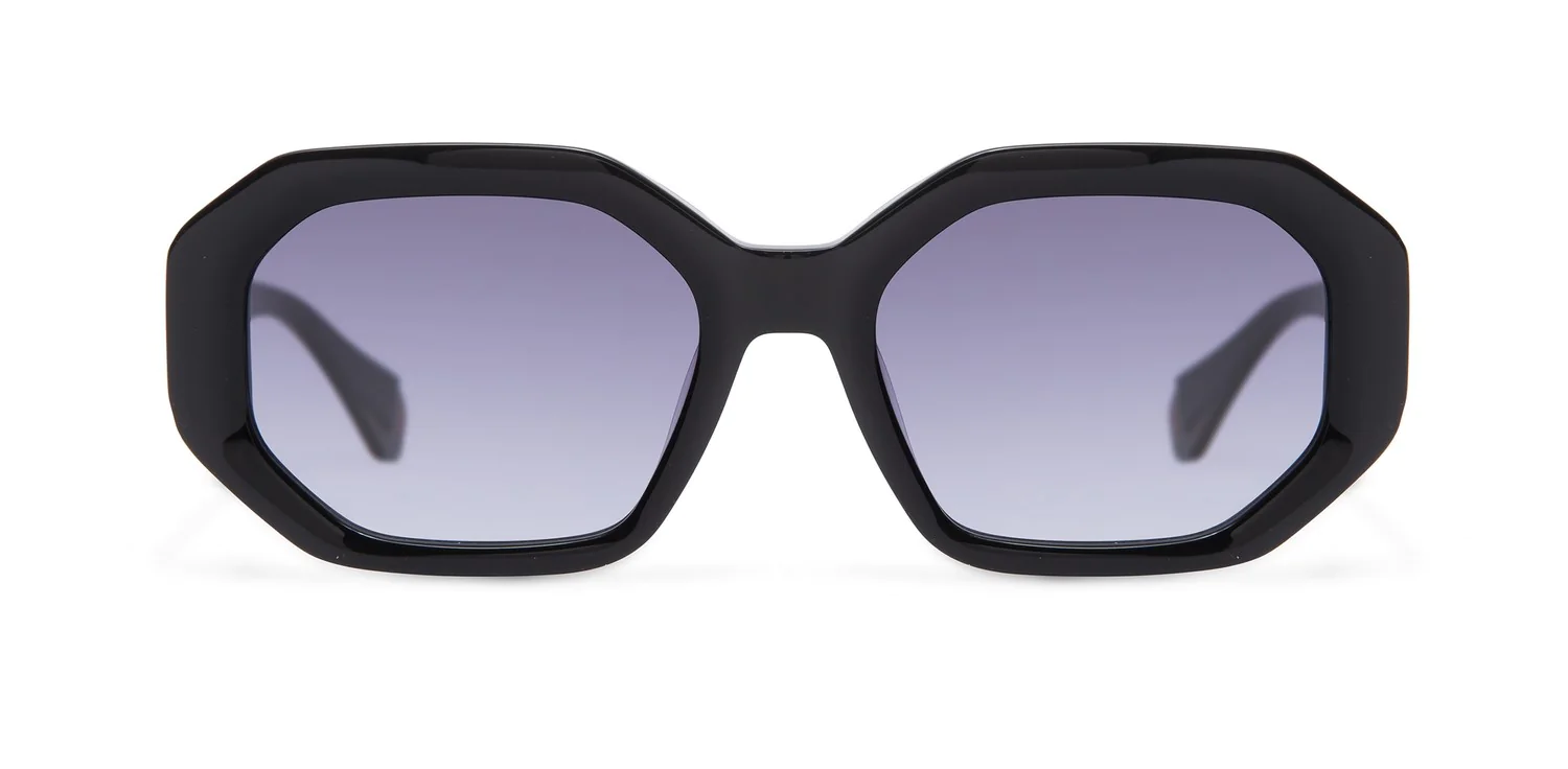 Okulary przeciwsłoneczne...