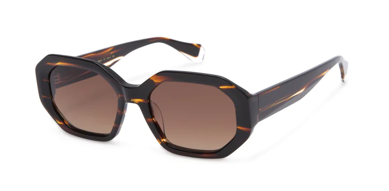 Okulary przeciwsłoneczne GIGI Studios 6944/2 CITRUS