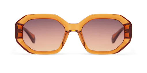 Okulary przeciwsłoneczne GIGI Studios 6944/9 CITRUS