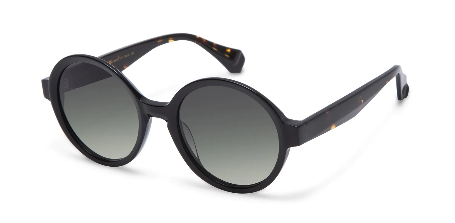 Okulary przeciwsłoneczne GIGI Studios 6945/1 MEGAN