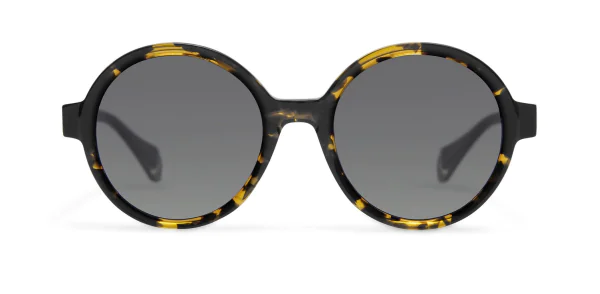 Okulary przeciwsłoneczne GIGI Studios 6945/2 MEGAN