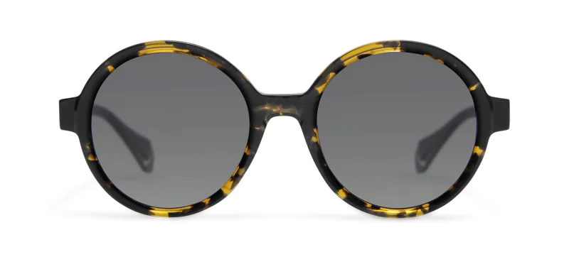 Okulary przeciwsłoneczne GIGI Studios 6945/2 MEGAN