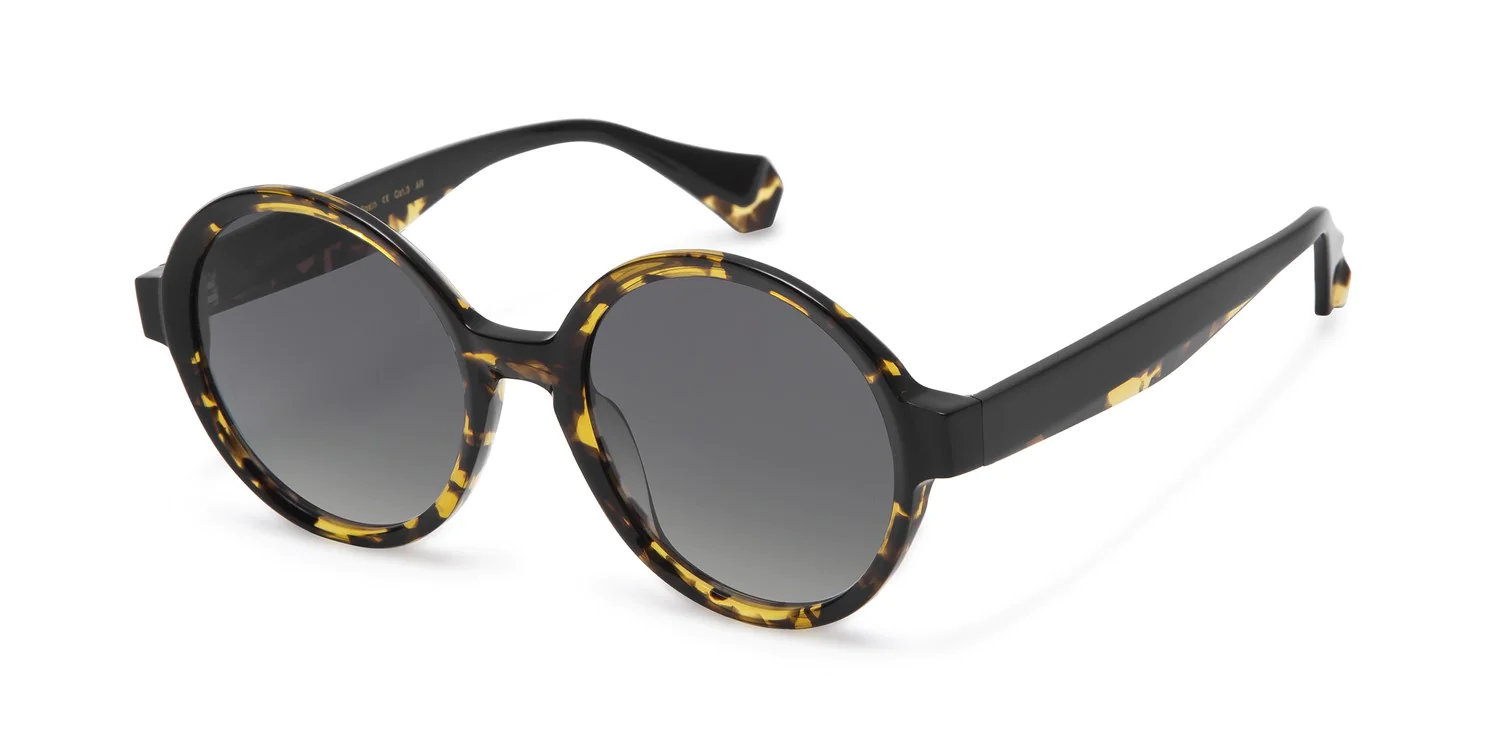 Okulary przeciwsłoneczne GIGI Studios 6945/2 MEGAN