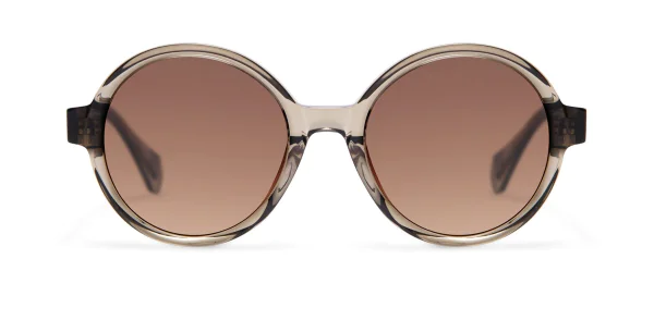 Okulary przeciwsłoneczne GIGI Studios 6945/7 MEGAN