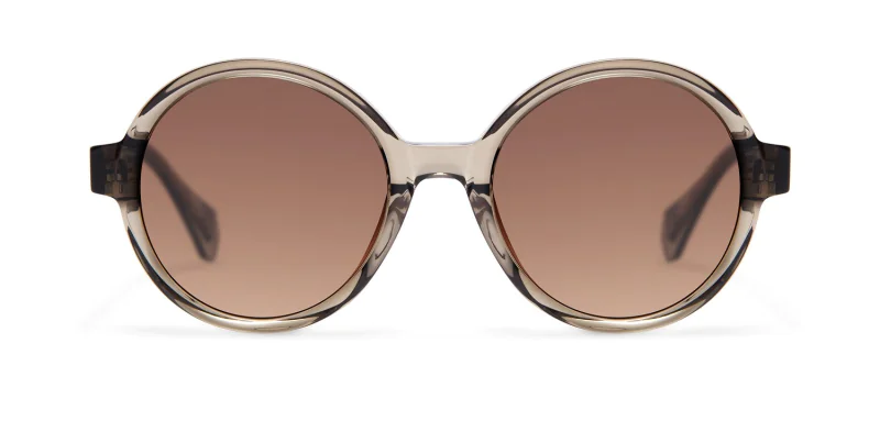 Okulary przeciwsłoneczne GIGI Studios 6945/7 MEGAN