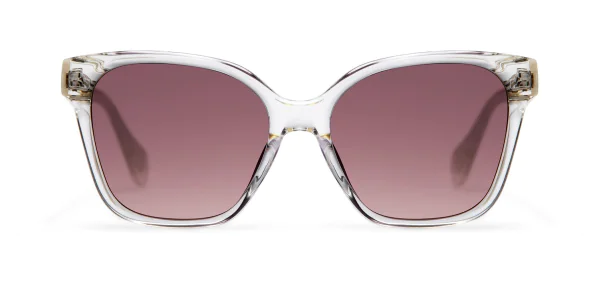 Okulary przeciwsłoneczne GIGI Studios 6946/5 YVETTE