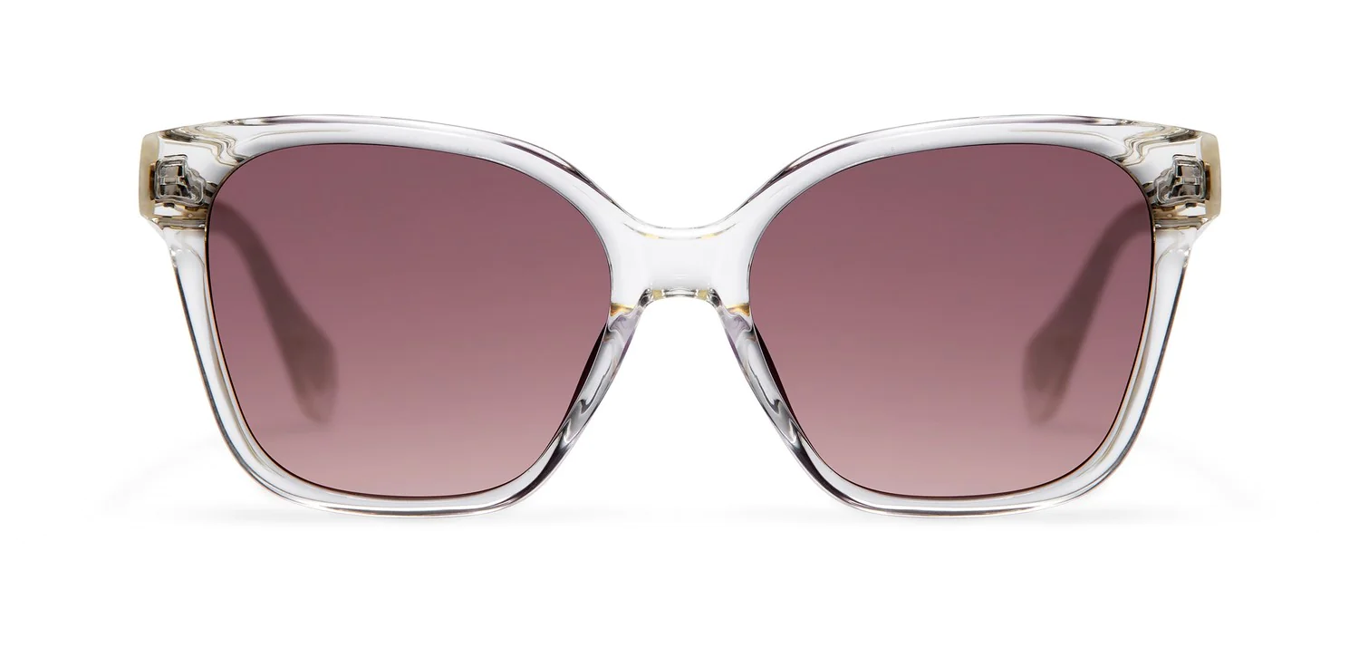 Okulary przeciwsłoneczne...