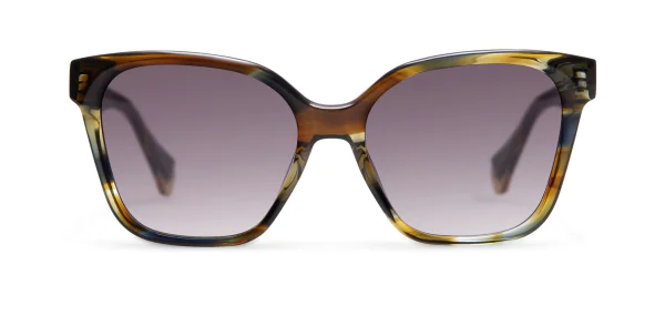 Okulary przeciwsłoneczne GIGI Studios 6946/7 YVETTE