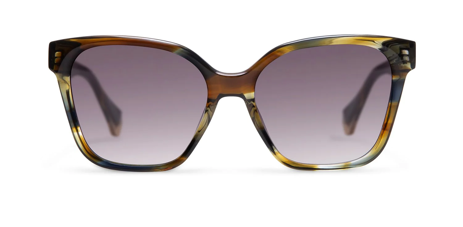 Okulary przeciwsłoneczne...