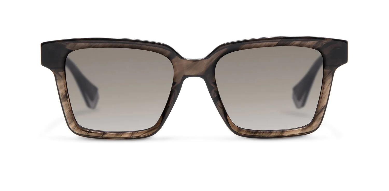 Okulary przeciwsłoneczne...