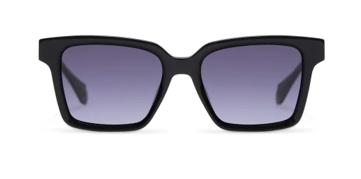 Okulary przeciwsłoneczne GIGI Studios 6947/1 GISELLE